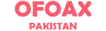 OFOAX Pakistan