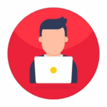 OFOAX Freelance Marketplace