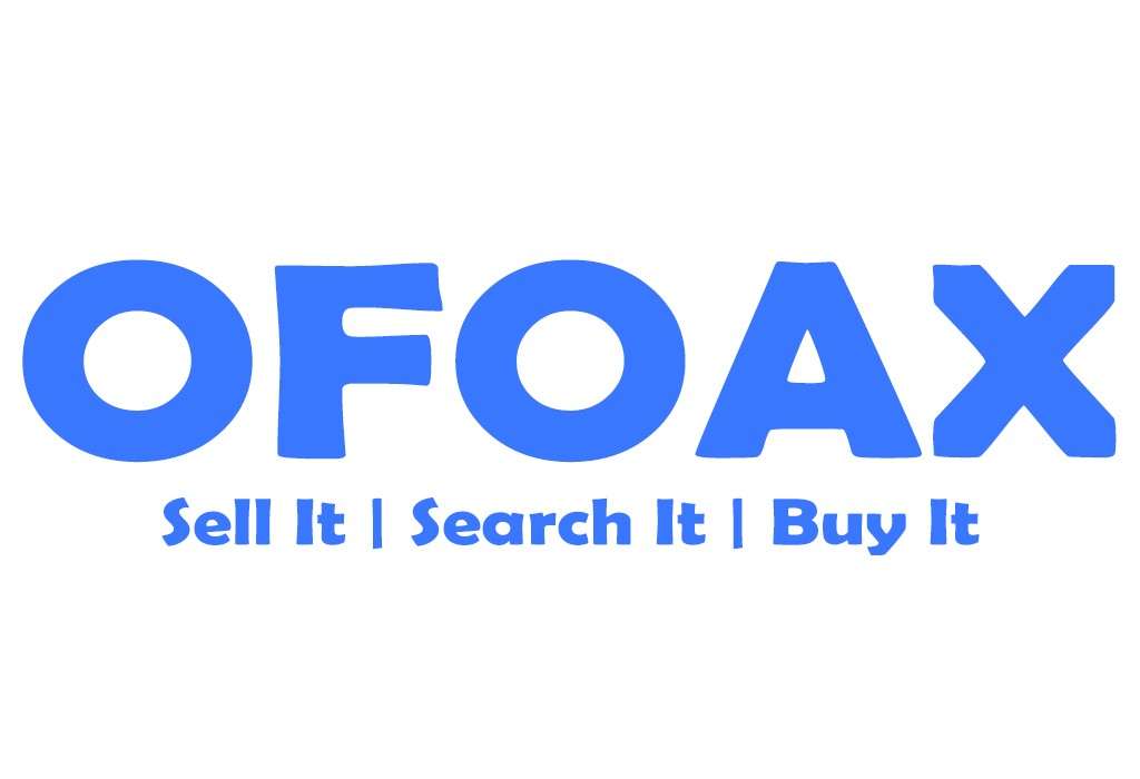 Ofoax – OLX Alternative in Pakistan