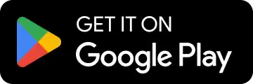Download on Play Store