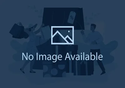 no_image_plhldr