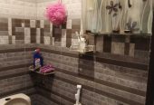 House for sale 140 SQ YDS SUPREME AVENUE phase 2 by SYED MUHAMMAD KHURSHID ALAM