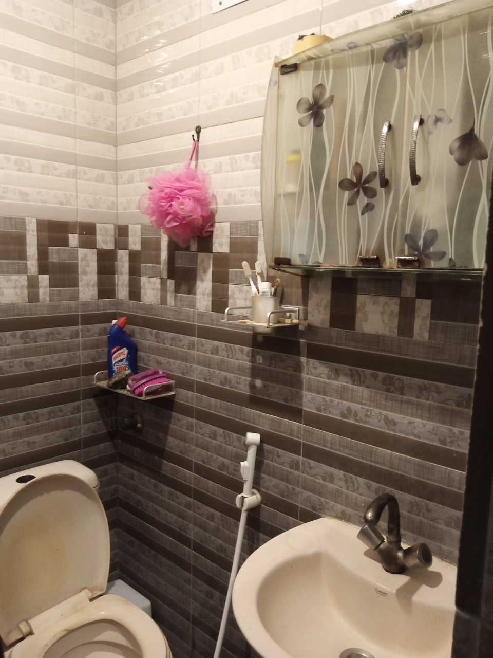 House for sale 140 SQ YDS SUPREME AVENUE phase 2 by SYED MUHAMMAD KHURSHID ALAM