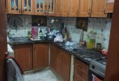 House for sale 120 SQ YDS Gulshan e Shamim by SYED MUHAMMAD KHURSHID ALAM