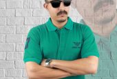 F.k men’s wear by Farhan Khan mens wear Khan