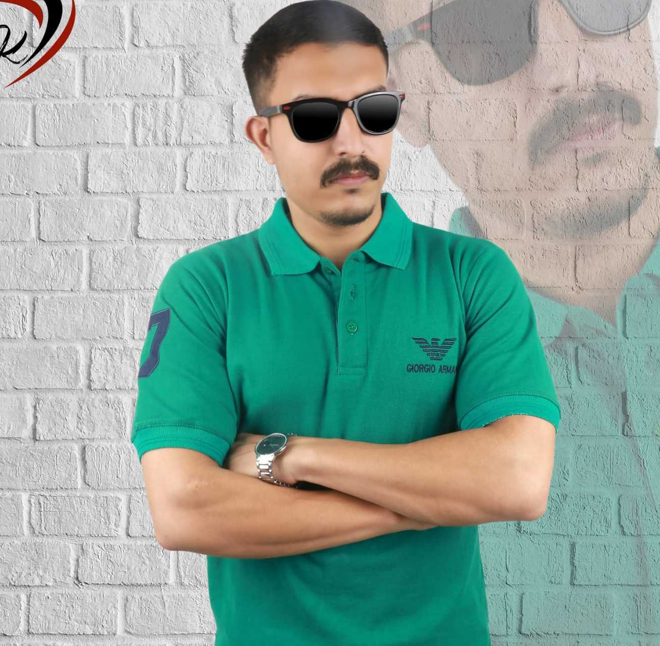 F.k men’s wear by Farhan Khan mens wear Khan