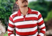 F.k men’s wear by Farhan Khan mens wear Khan