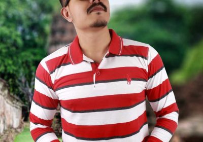 2dd3d121-2ca4-42f3-ad0e-20637b5036b7