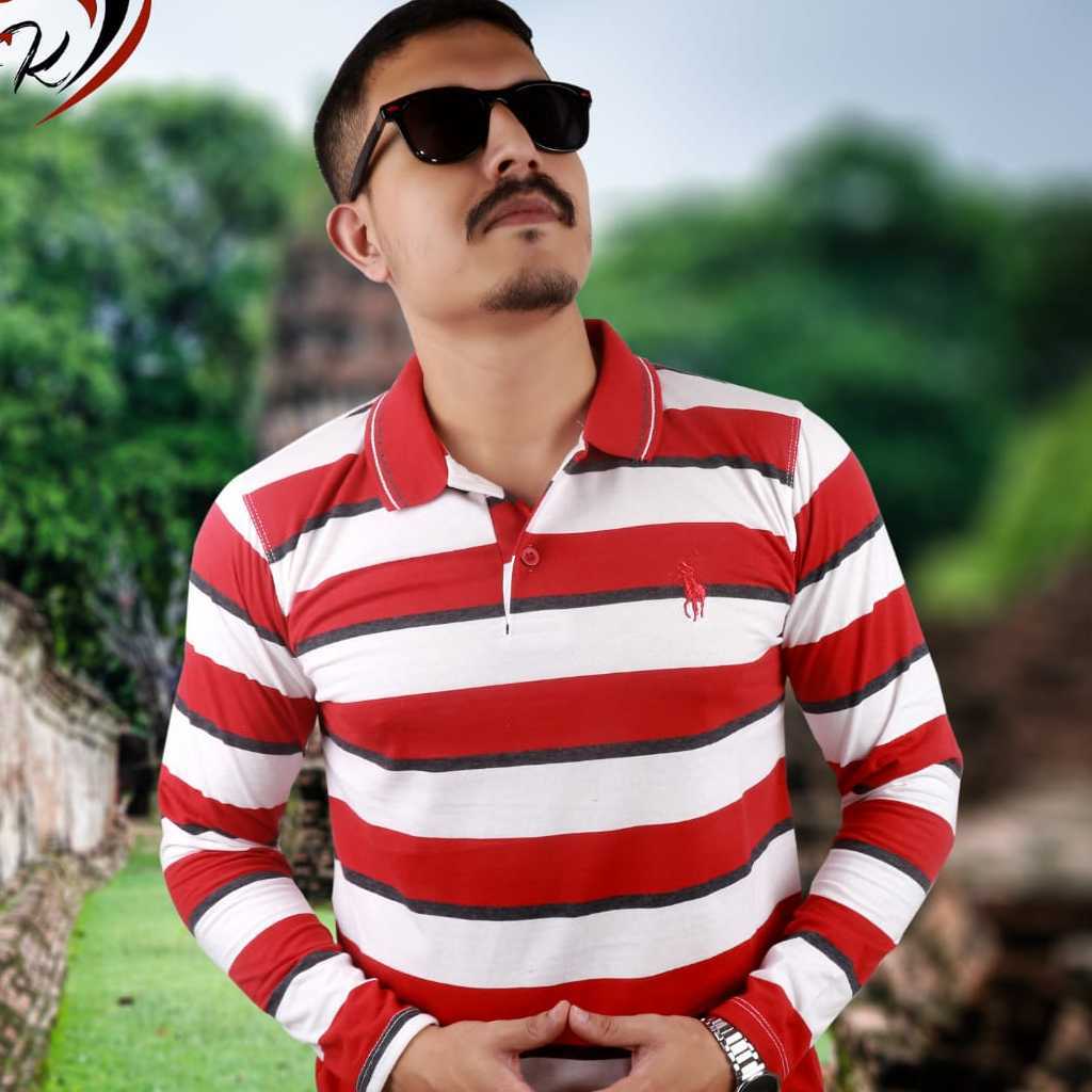 F.k men’s wear by Farhan Khan mens wear Khan