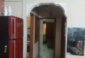 House for sale 120 SQ YDS Gulshan e Shamim by SYED MUHAMMAD KHURSHID ALAM