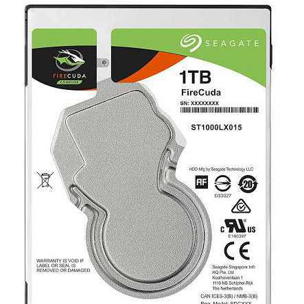 1tb laptop hard disk by Shobi Ddr