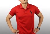 F.k men’s wear by Farhan Khan mens wear Khan