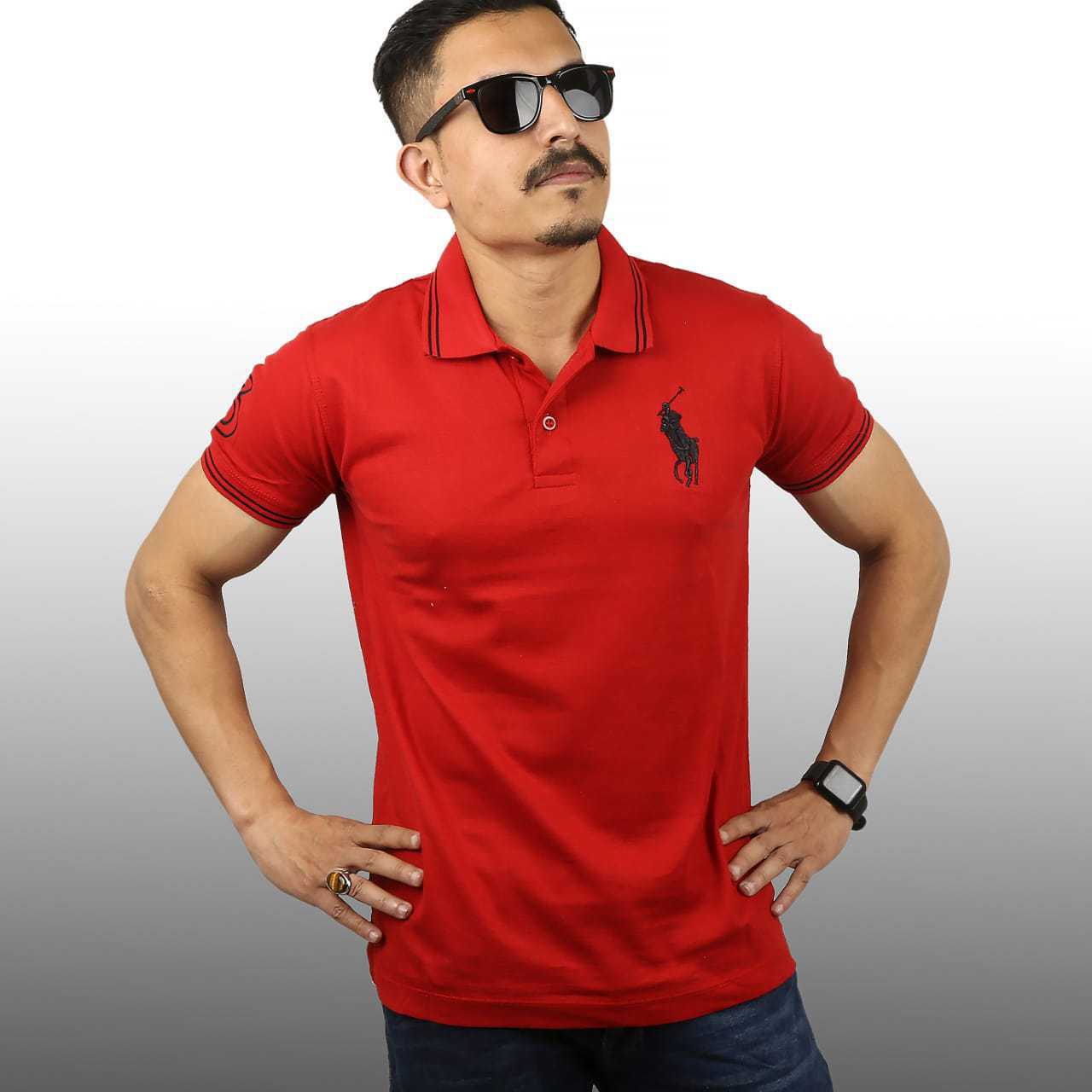 F.k men’s wear by Farhan Khan mens wear Khan