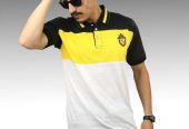 F.k men’s wear by Farhan Khan mens wear Khan