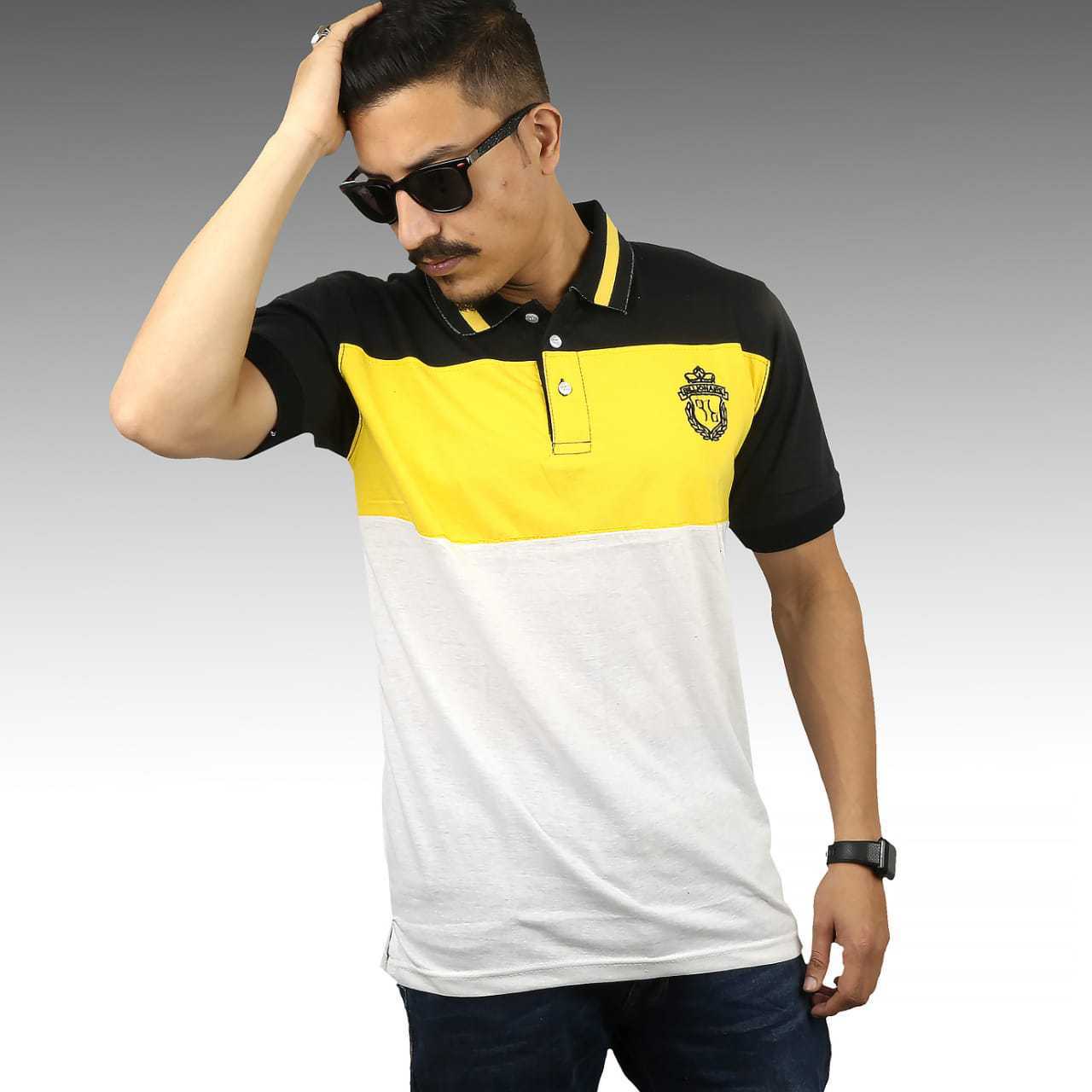 F.k men’s wear by Farhan Khan mens wear Khan