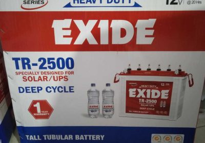 46ea5f37-11aa-48e0-9717-2e83ab3430c2