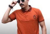 F.k men’s wear by Farhan Khan mens wear Khan