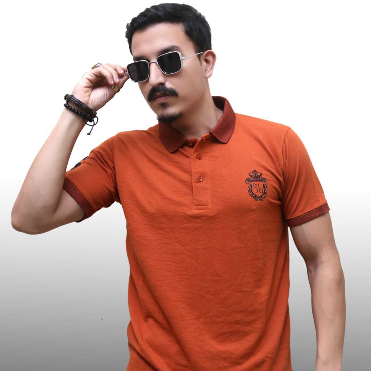 F.k men’s wear by Farhan Khan mens wear Khan