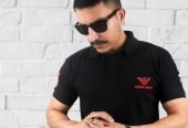 F.k men’s wear by Farhan Khan mens wear Khan