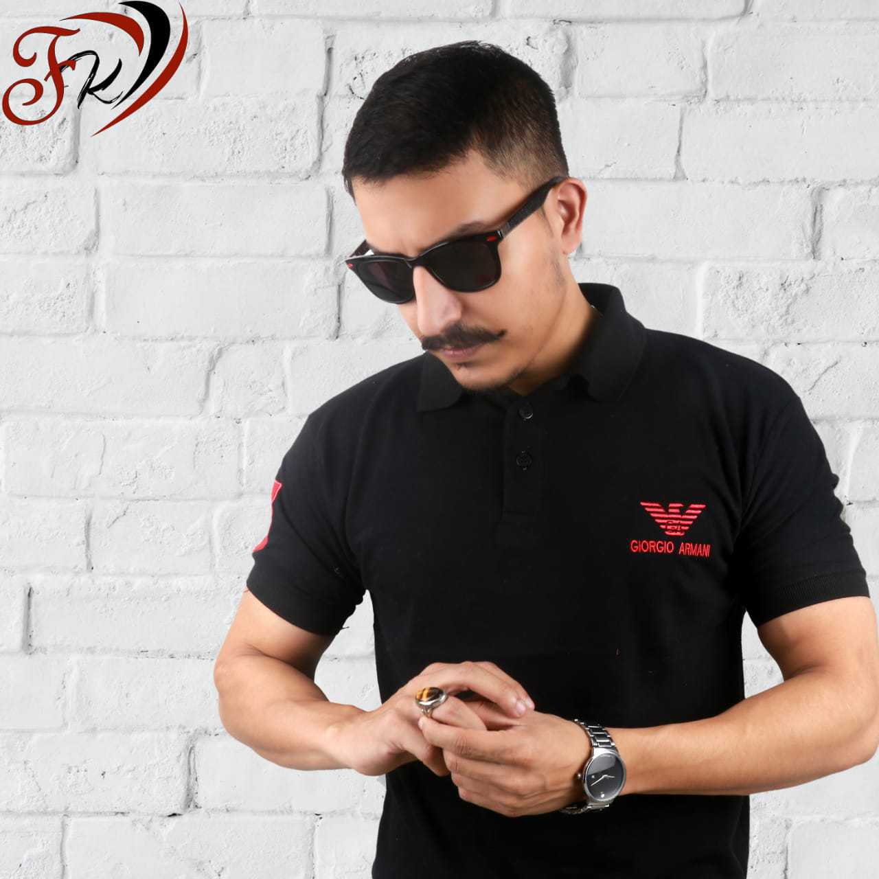 F.k men’s wear by Farhan Khan mens wear Khan