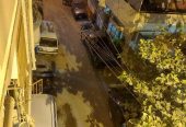 House for sale 120 SQ YDS Gulshan e Shamim by SYED MUHAMMAD KHURSHID ALAM
