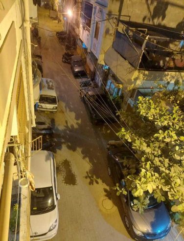 House for sale 120 SQ YDS Gulshan e Shamim by SYED MUHAMMAD KHURSHID ALAM