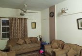 House for sale 140 SQ YDS SUPREME AVENUE phase 2 by SYED MUHAMMAD KHURSHID ALAM