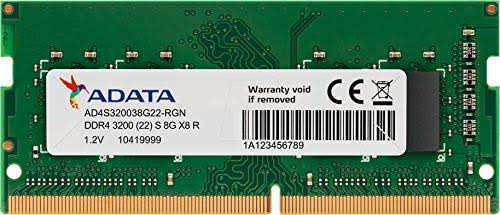 ddr4 8 gb ram laptop by Shobi Ddr