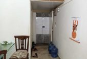 House for sale 140 SQ YDS SUPREME AVENUE phase 2 by SYED MUHAMMAD KHURSHID ALAM