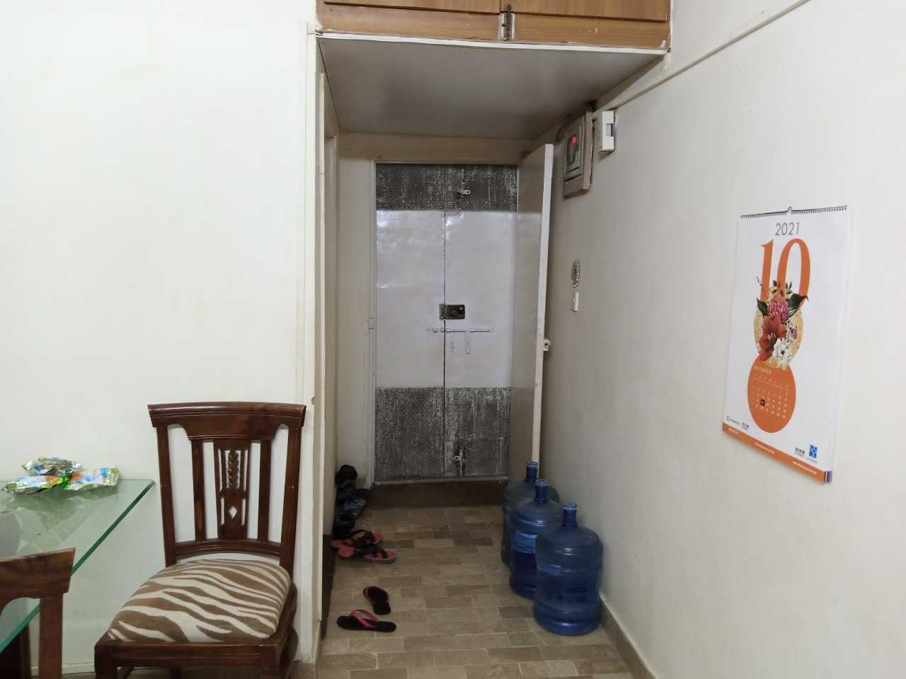 House for sale 140 SQ YDS SUPREME AVENUE phase 2 by SYED MUHAMMAD KHURSHID ALAM