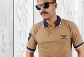 F.k men’s wear by Farhan Khan mens wear Khan