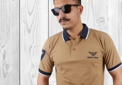 97f64be5-263b-44dc-aa03-84dddf886b0f