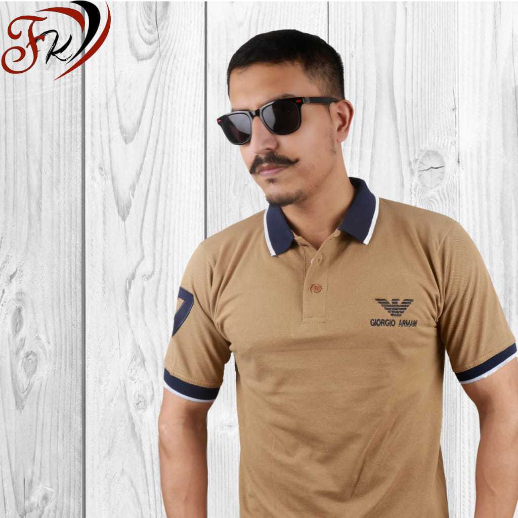 F.k men’s wear by Farhan Khan mens wear Khan