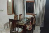 House for sale 120 SQ YDS Gulshan e Shamim by SYED MUHAMMAD KHURSHID ALAM