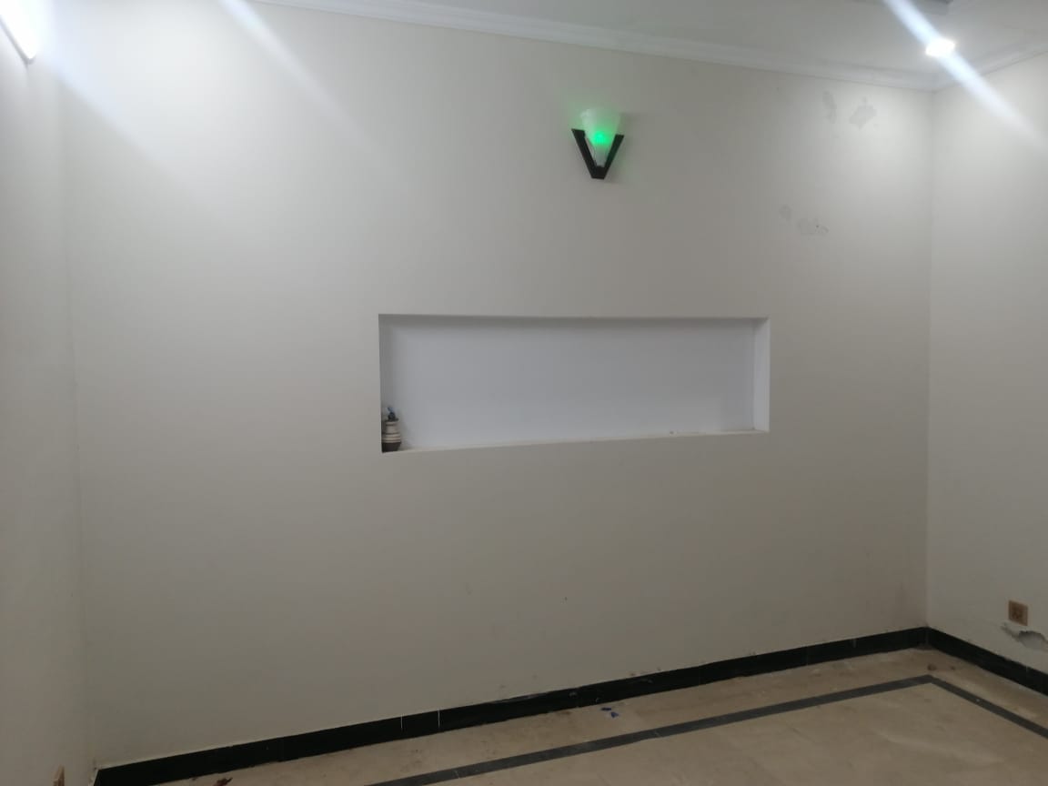 Roommates by Samina92 Bukhari66