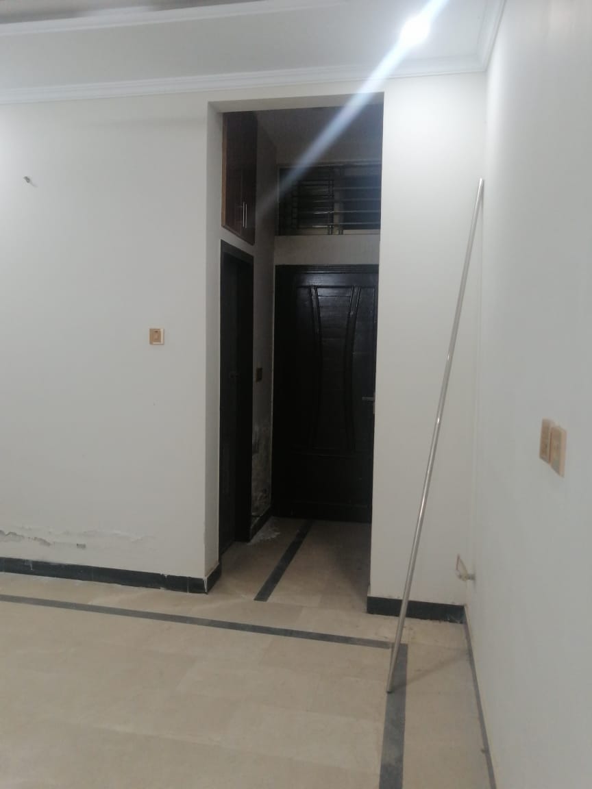 گھر کی صفائی جھاڑپونچ کے لیے by Samina92 Bukhari66