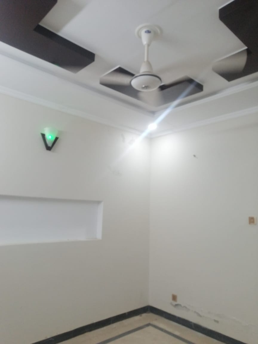 گھر کی صفائی جھاڑپونچ کے لیے by Samina92 Bukhari66