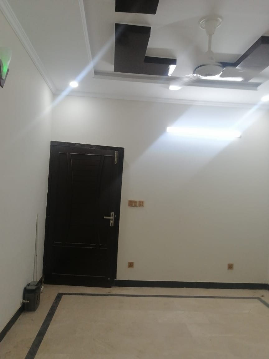 Roommates by Samina92 Bukhari66