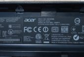 Celoron Generation 821 powerful LAPTOP by Naveedabbas Malik947