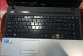 Celoron Generation 821 powerful LAPTOP by Naveedabbas Malik947