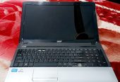 Celoron Generation 821 powerful LAPTOP by Naveedabbas Malik947