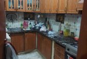 House for sale 120 SQ YDS Gulshan e Shamim by SYED MUHAMMAD KHURSHID ALAM