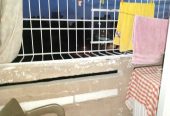 House for sale 140 SQ YDS SUPREME AVENUE phase 2 by SYED MUHAMMAD KHURSHID ALAM