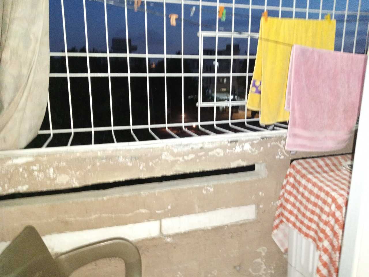 House for sale 140 SQ YDS SUPREME AVENUE phase 2 by SYED MUHAMMAD KHURSHID ALAM