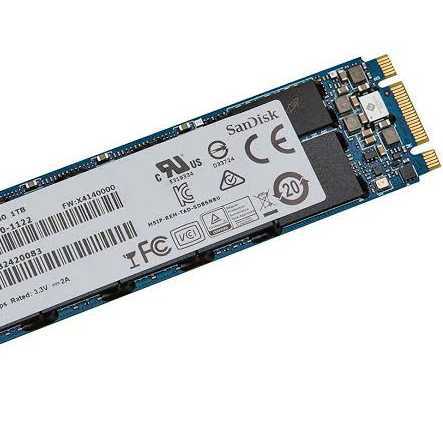 128 gb M2 ssd by Shobi Ddr