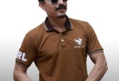 F.k men’s wear by Farhan Khan mens wear Khan