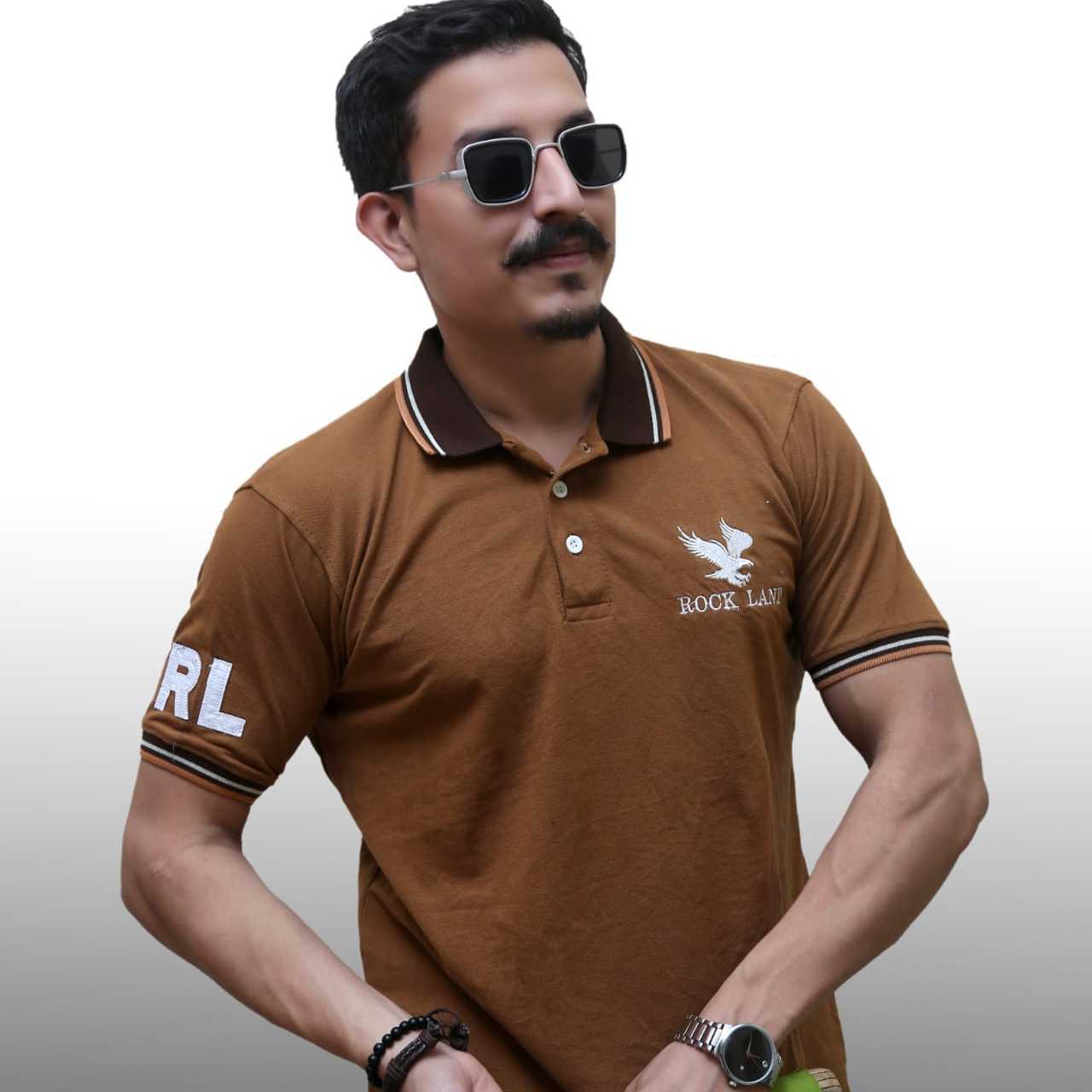 F.k men’s wear by Farhan Khan mens wear Khan