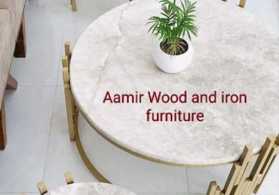 b5dc5175-10a0-4eb2-afe2-21a24df4be79