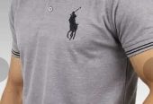 F.k men’s wear by Farhan Khan mens wear Khan