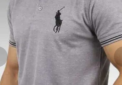 b6dcf3cf-aa43-403f-95e8-33808af10b06